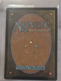 MTG: Impostor Syndrome - Marvel's Spider-Man (SPM) Mythic Rare - #0251 (M/NM) - Image 3