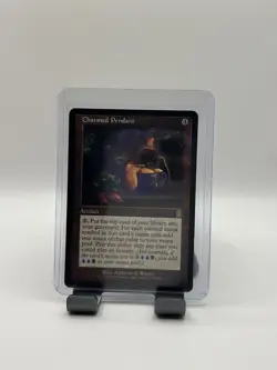 MTG, Charmed Pendant $3 ORDER MIN LP 298 Odyssey Regular - Image 1