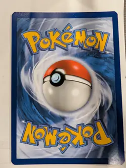 Weedle 3/181 - SM-Team Up Pokemon Reverse Holo Foil Nice! - Image 2