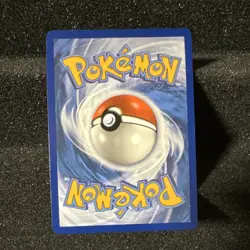 Pokemon Mew ex 053 Scarlet & Violet Promo Holo 180 HP TCG Card - Image 2