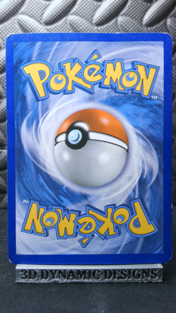 | Pokemon Weedle - 1/12 2014 Mcdonalds Promos Holo Rare HP 🔥 | - Image 2