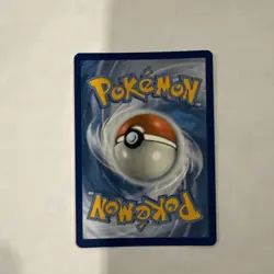 Charizard 025/185 Cracked Ice Holo Pokemon 2020 Vivid Voltage Deck Exclusive NM - Image 2