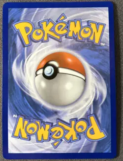 Pokemon Dawn 129/094 Trainer Full Art Holo Special Rare Me02: Phantasmal Flames - Image 3