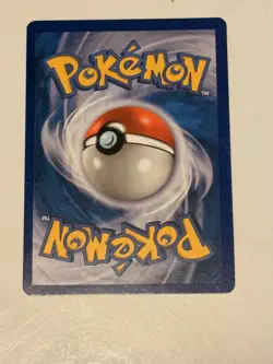 2009 Pokemon Platinum SDCC Riolu Promo Card 91/127 - San Diego Comic Con - Image 2