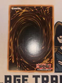 Tempest Magician CSOC-EN088 Secret Rare 1st Edition Yu-Gi-Oh! LP - Image 3