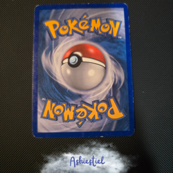 Landorus BW43 Black Star Promo 2012 Full Art Holo Rare Pokemon Card TCG - Image 2