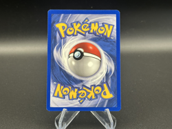 Card-Flip Game - 1st Edition - 92/111 Neo Genesis - Pokemon TCG - 2000 - Image 2