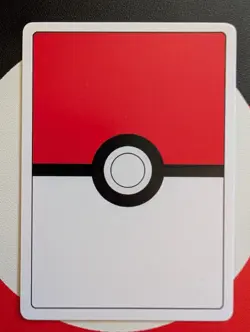Pokemon Trainer Custom Card Sexy Waifu Serena - Image 2