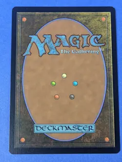 MTG Magic: Innistrad Remastered: The Gitrog Monster #0238 Mythic - NM - Image 2