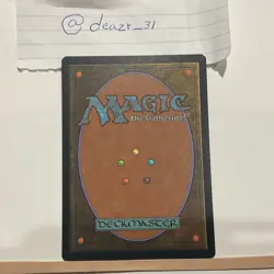 Mirror Box Extended Art 498 Kamigawa: Neon Dynasty Magic: The Gathering - Image 2