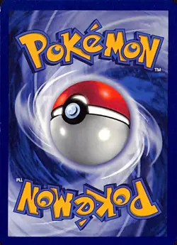 Pokemon TCG Arcanine #36/110 CCG Legendary Collection - Image 2