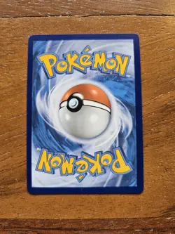 Saguaro 270/193 Full Art Trainer Sv02 Paldea Evolved Pokemon Double Gold Star - Image 2
