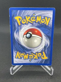 Pokemon TCG Pinsir Jungle 9/64 Holo Unlimited Holo-LP - Image 2
