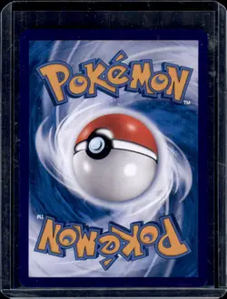 Pokemon Chinese Gem Pack Volume 2 Sylveon Masterball CBB2C 09 09/15 - Image 2