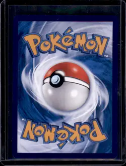 Flareon - CBB2C 04 09/14 Pokemon S-Chinese Gem Pack Vol 2 Master Ball - Image 2