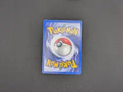 Pokemon TCG Dark Gloom Team Rocket 36/82 Regular Unlimited Uncommon - VG - Image 2