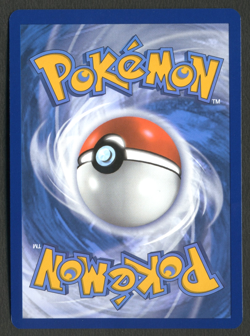Pokemon TCG: Snorlax 051 Scarlet & Violet 151 ETB Black Star Promo - Image 2