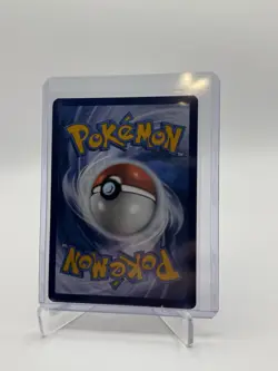 Metagross - 178/162 - SV05: Temporal Forces (TEF) Pokemon Card - Image 3