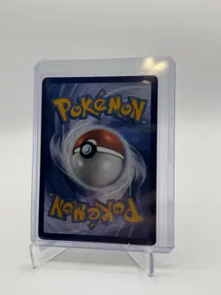 Metagross - 178/162 - SV05: Temporal Forces (TEF) Pokemon Card - Image 4