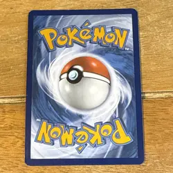 Pokemon Card Great Tusk EX 246/198 SIR Scarlet & Violet Base - Image 2