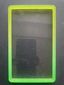 GradedGuard PSA Python Graded Guard Card Protector Limited Edition - Image 2