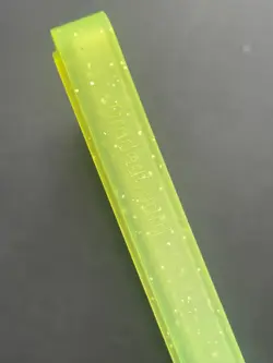 GradedGuard PSA Python Graded Guard Card Protector Limited Edition - Image 3