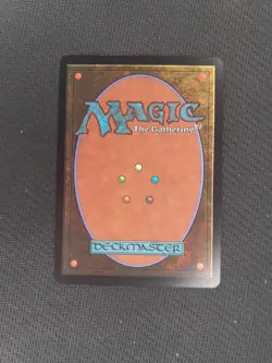 MTG Lost Caverns of Ixalan Malcolm, Alluring Scoundrel Showcase 0293 NM Rare - Image 2