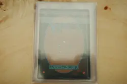 Vivi Ornitier (Borderless) Final Fantasy Regular - Image 2