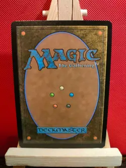 Superior Spider-Man FOIL (Extended Art) - Marvel's Spider-Man - NM - MTG - Image 2