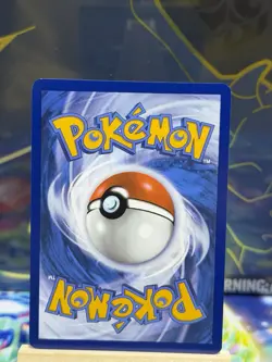 Pokemon Prismatic Evolutions SIR Dragapult EX 165/131 - Near Mint (NM) - Image 2