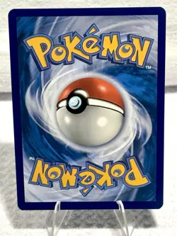 Phione - 175/167 Illustration Rare SV06: Twilight Masquerade Pokemon TCG NM - Image 2