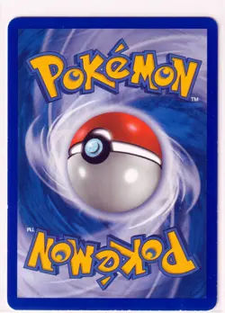 2005 DARKNESS ENERGY 103/113 Ex DELTA SPECIES POKEMON-REV HOLO-RARE- STAMPED-LP - Image 2