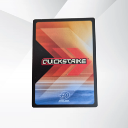 Avatar: The Legend of Aang TCG Trading Card Game Card Singles - Image 1