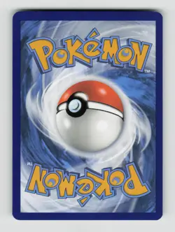 Charmander - (Cosmos Holo), MCAP, Miscellaneous Cards & Products, 007/091, Commo - Image 2