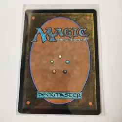 MTG | Shipwreck Marsh (Extended Art) [Doctor Who] NF - Image 2