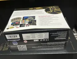 Pokemon TCG Sword & Shield - Crown Zenith Elite Trainer Box - Image 5
