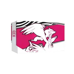 Pokemon Trading Card Game: Scarlet & Violet White Flare Elite Trainer Box - Image 2