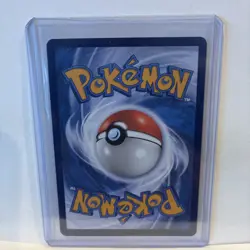 Sylveon 0909/15 Pokemon Master Ball Holo S-Chinese Gem Pack Vol 2 Pokemon NM - Image 5