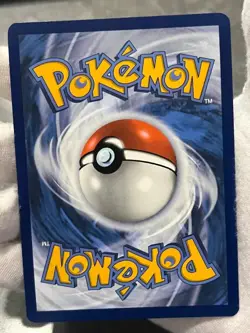 Pokemon TCG Duskull 068/064 Shrouded Fable Holo Illustration Rare Holo NM/LP - Image 5