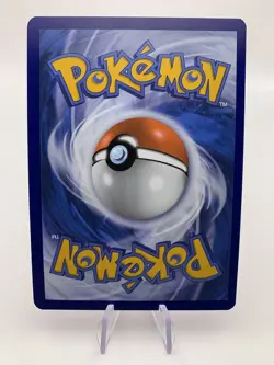 Mew EX 053 - SVP Black Star Promo - Pokemon 151 Ultra Premium Collection Promo - Image 2