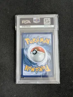 Charizard (Cosmos Holo) 020/149 Blister Exclusives Promo Pokemon TCG B&W - Image 2