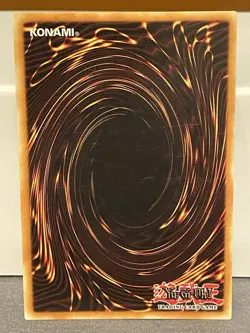 Ancient Warriors Oath - Double Dragon Lords - ROTD-EN048 - Super Rare - 1st -VLP - Image 2