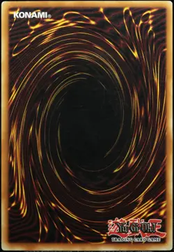 Yu-Gi-Oh! Ritterin Der Konigin EEN-DE004 1.Edition Ultimate Rare [G] | DE 2005 - Image 2