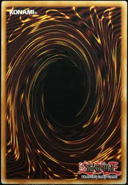 Yu-Gi-Oh! Grab-Ohja TLM-DE017 1.Edition (1st) Ultimate Rare [LP] UMR | DE 2005 - Image 2