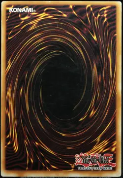 Yu-Gi-Oh! Ultimatives Insekt LV7 TLM-DE010 1.Edition Ultimate Rare [PL]| DE 2005 - Image 2