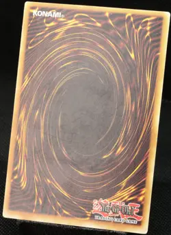 Yu-Gi-Oh! Ultimatives Insekt LV7 TLM-DE010 1.Edition Ultimate Rare [PL]| DE 2005 - Image 4