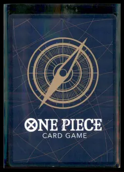 One Piece The Best Vol. 2 (PRB-02) Jewelry Bonney P-085 Promo Pirate Foil 3 Lot - Image 2