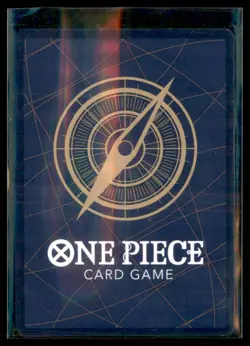 One Piece The Best Vol. 2 (PRB-02) Brook ST01-011 Pirate Foil 3 Lot - Image 2