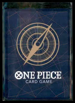 One Piece The Best Vol. 2 (PRB-02) O-Nami ST18-002 Pirate Foil 3 Lot - Image 2