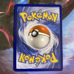 Lance's Charizard V SWSH133 SWSH: Sword & Shield Promo Cards Holo - Image 3
